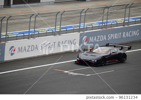 車展<富士賽道> 96131234