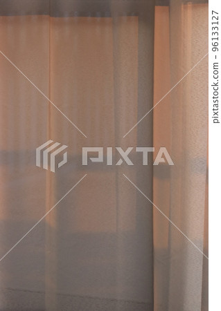 sunset room sunset room 96133127
