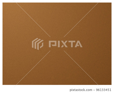 leather texture brown 96133451