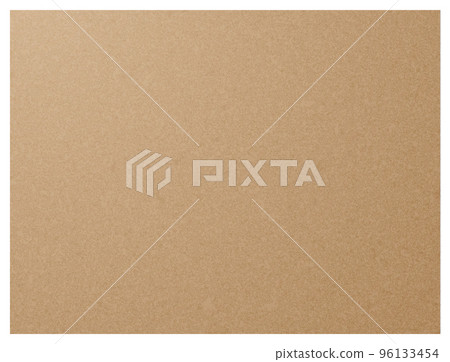 皮革質感米色 96133454
