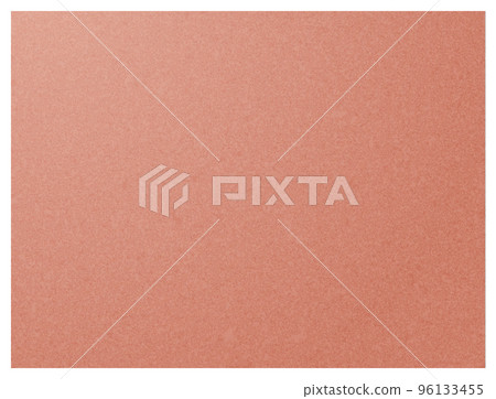 leather texture pink beige 96133455