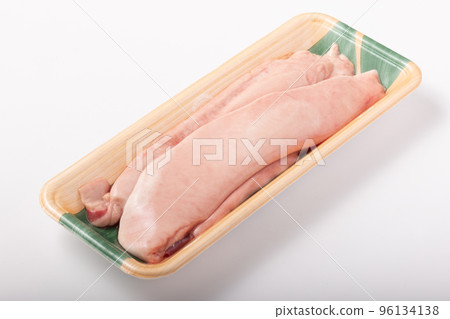 北海道秋季鮭魚精 北海道秋季鮭魚精 96134138