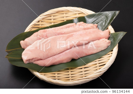 北海道秋季鮭魚精 北海道秋季鮭魚精 96134144