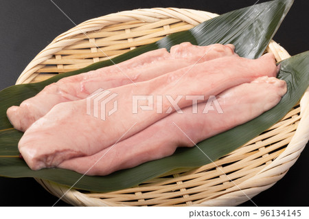 北海道秋季鮭魚精 北海道秋季鮭魚精 96134145