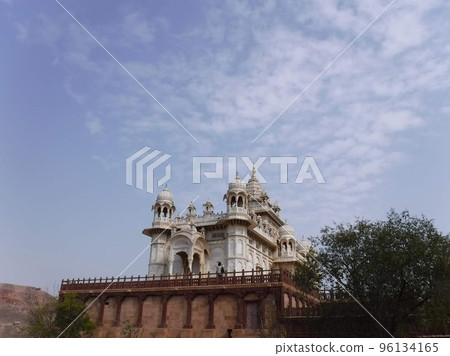 印度旅遊 印度旅遊 96134165