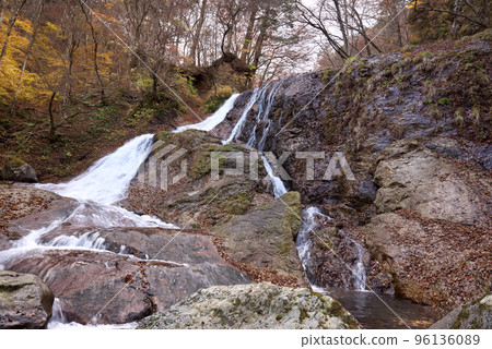 Lightning Falls Lightning Falls 96136089