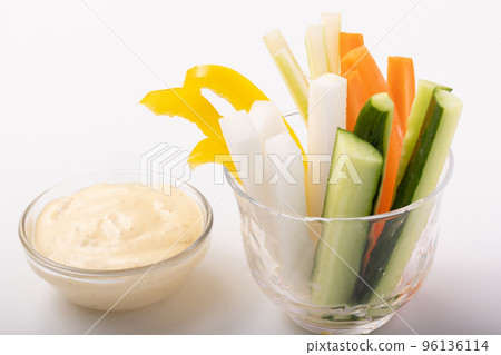 Stick vegetables Stick vegetables 96136114