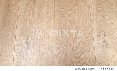 Wooden surface with a pattern. Boards for background and construction. 96136130