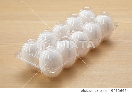 生雞蛋 1包 生雞蛋 1包 96136614