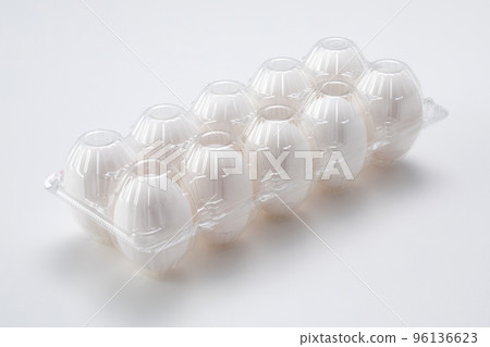 Raw egg 1 pack Raw egg 1 pack 96136623