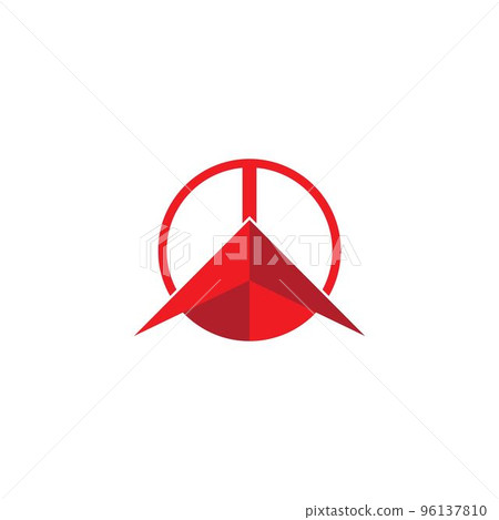 Arrow logo Arrow logo 96137810