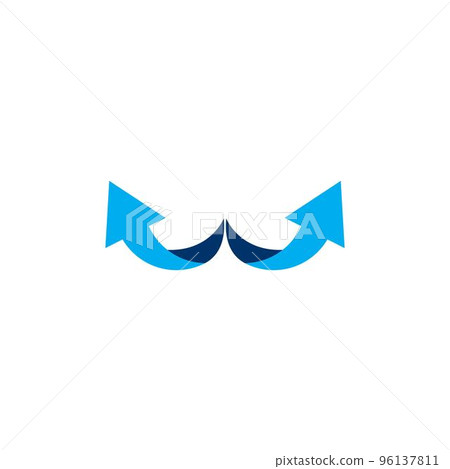 Arrow logo Arrow logo 96137811