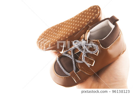 image of shoes white background image of shoes white background 96138123