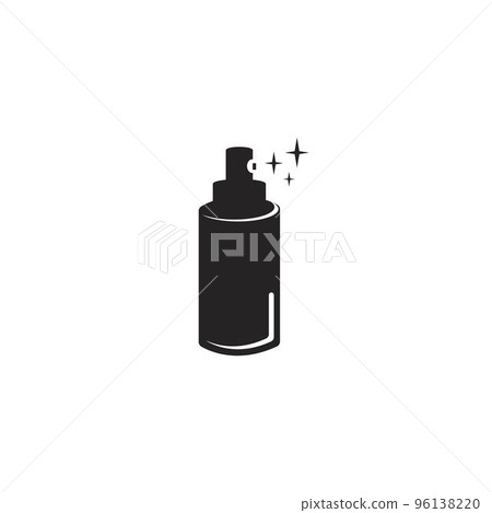 perfume icon 96138220