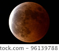 Total lunar eclipse Uranus 2022.11.08 2022/11/18 96139788