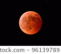 Total lunar eclipse Uranus 2022.11.08 2022/11/18 96139789