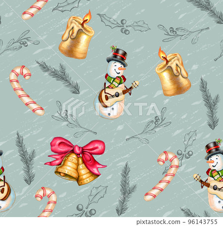 Christmas wallpaper Christmas wallpaper 96143755