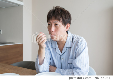 breakfast in pajamas breakfast in pajamas 96144085