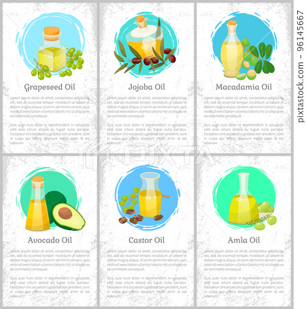 Natural Oils for Hair Care, Organic Cosmetics Natural Oils for Hair Care, Organic Cosmetics 96145667