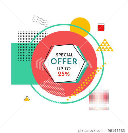 Abstract geometric bubble hot sale. New arrival, big sale and special offer. Black friday up to. Big discount Abstract geometric bubble hot sale. New arrival, big sale and special offer. Black friday up to. Big discount 96145683