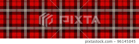 banner size background graphic pattern material 96145845