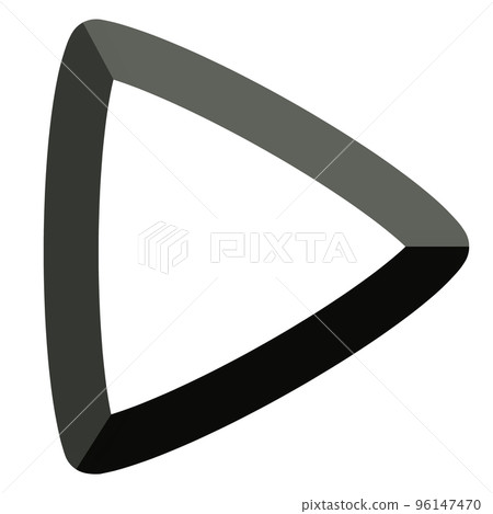 Triangle Symbols Copy