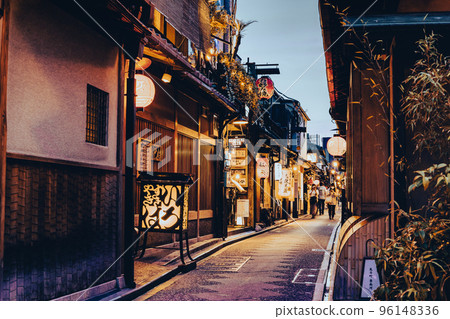 京都先鬥町 京都先鬥町 96148336