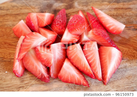Ichigo cut off Ichigo cut off 96150973