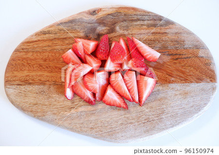 Ichigo cut off Ichigo cut off 96150974