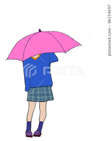 雨 雨 96154697