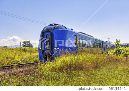 特快超級大豆（九月北海道晴天） 96155341