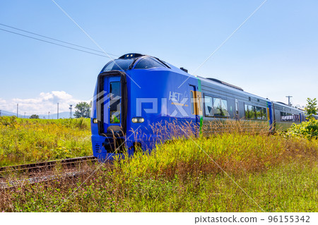 特快超級大豆（九月北海道晴天） 96155342