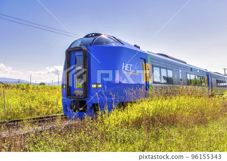 特快超級大豆(九月北海道晴天) 特快超級大豆(九月北海道晴天) 96155343