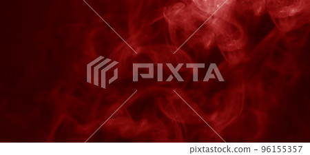 red smoke blur abstract background red christmas background red smoke blur abstract background red christmas background 96155357