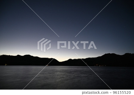 赤城神社 赤城神社 96155520