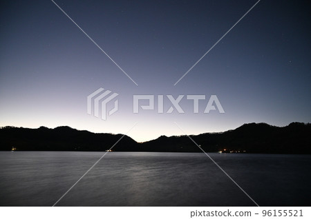 赤城神社 96155521