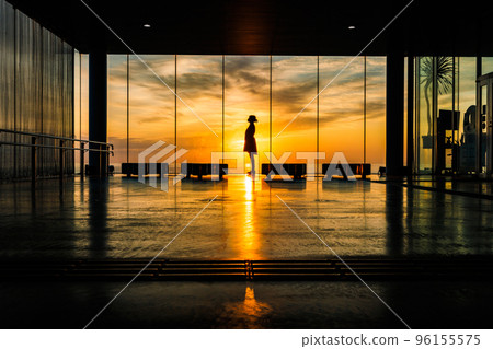 Hitachi Station 96155575