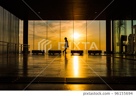 Hitachi Station 96155694