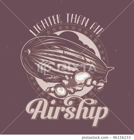 T-shirt or poster design T-shirt or poster design 96156233