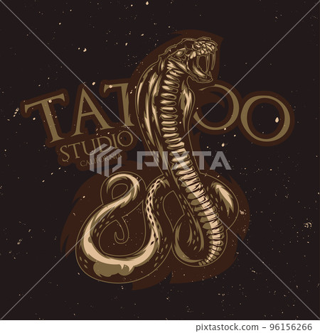 T-shirt or poster design T-shirt or poster design 96156266