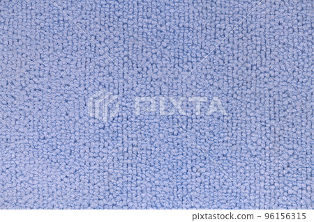 micro fiber cloth background material 96156315