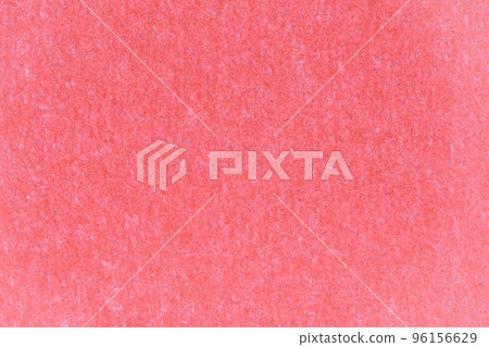 Japanese paper and microfiber background material (red series) 96156629