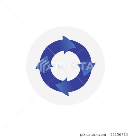 Cryptonex (CNX) icon isolated on white background. Cryptonex (CNX) icon isolated on white background. 96156713