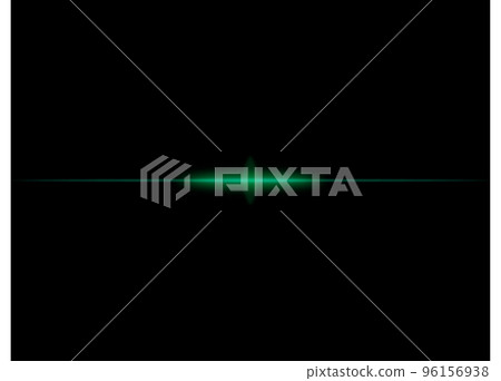 flash of green flash of green 96156938