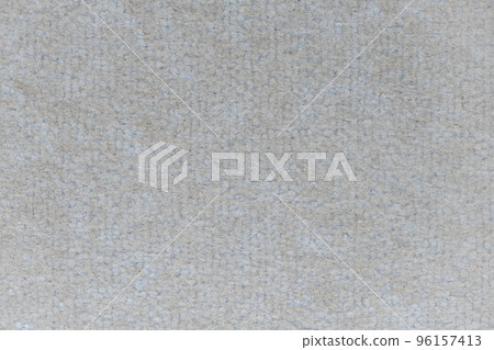 Japanese paper and microfiber background material (beige) 96157413