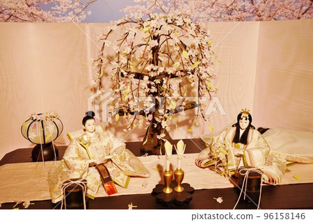 Hina Hina Hina Festival 96158146