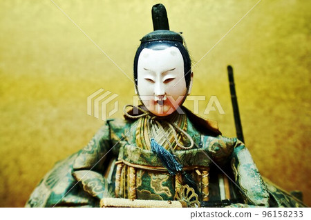 Hina Hina Hina Festival Hina Hina Hina Festival 96158233