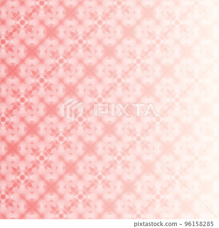 Cute bright pink patterns. Abstract pattern on vibrant background. Fashion universal pattern. Cute bright pink patterns. Abstract pattern on vibrant background. Fashion universal pattern. 96158285