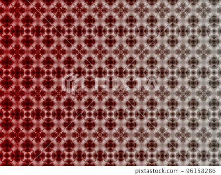 Minimalist geometric pattern cherry color. Simple colorful background swatch. Abstract modern textures. cherry color texture for wallpaper, pattern fills, web page background, surface textures. Minimalist geometric pattern cherry color. Simple colorful background swatch. Abstract modern textures. cherry color texture for wallpaper, pattern fills, web page background, surface textures. 96158286