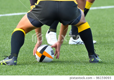 rugby, high school rugby rugby, high school rugby 96159093